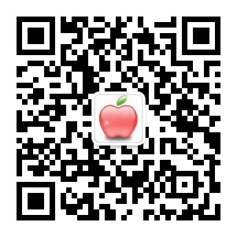 abc娱乐平台注册